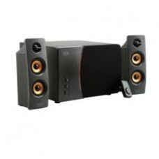 Sonic Gear Armaggeddon A5 Speaker